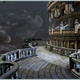 Illustration for article titled Stunning emFinal Fantasy/em Art You Probably Havent Seen Before